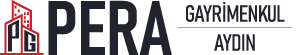 pera-logo